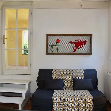 Podere Uccelliera Holiday home Castagneto Carducci