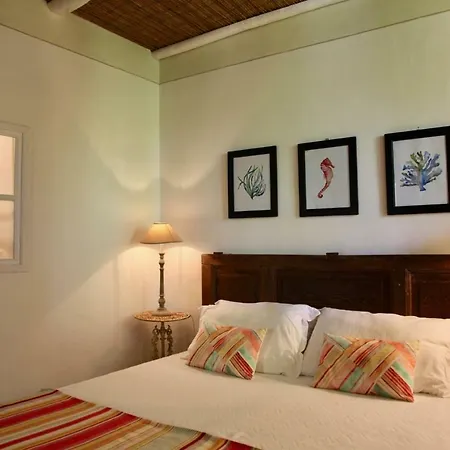 Podere Uccelliera Holiday home Castagneto Carducci