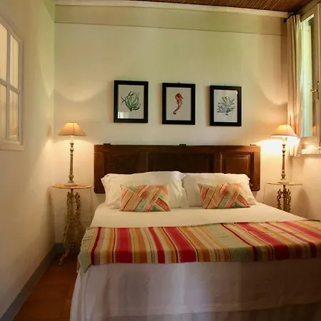Podere Uccelliera Holiday home *